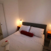Отель Nice and Cozy Apartment in the Centre of Split, фото 23