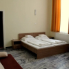 Отель BF Hotel, фото 4