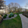 Отель Aura Sopot Studio Apartments, фото 15