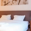 Отель Longchamps Apartment, фото 2