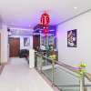 Отель OYO 62014 Hotel New Geetanjali, фото 2