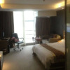 Отель Fulinmen Business Hotel, фото 5