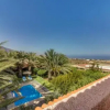 Отель Villa Morera, фото 18