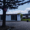 Отель Casa Barão das Laranjeiras, фото 1