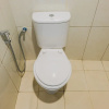 Отель Highest Value 1BR Apartment at Asatti Vanya Park, фото 9