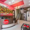 Отель OYO 3151 Hotel Arihant Palace, фото 8