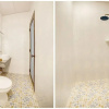 Отель Allure Garden Hotel, фото 8