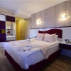 Отель Özdemir Palas Hotel, фото 4