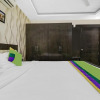 Отель Treebo Elite Premium Homes, фото 10