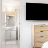 Отель A PERFECT STAY - Tallow Creek House, фото 11