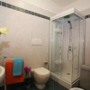 Отель Suite Tania, фото 8
