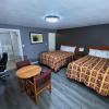 Отель Country Inn Motel, фото 3