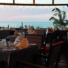 Отель Wonders Beach Boutique Hotel, фото 9