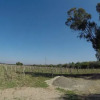 Отель Ryad de Vignes 