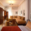 Отель Riad Viva, фото 19