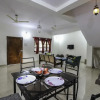 Отель OYO 10742 Home Spacious 4BHK Villa Mapusa, фото 18