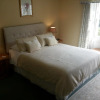 Отель Elibank House B&B, фото 4