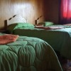 Отель Hostel Camping Mihinoa, фото 21