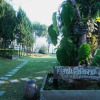Отель Mon Kiang-Dao Resort, фото 6