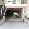 Отель Thien Ngan Hotel, фото 9