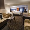 Отель Holiday Inn Express & Suites Brandon, an IHG Hotel, фото 5