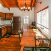Отель Home Sweet Home-1841 by Big Bear Vacations, фото 8