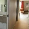 Отель Ascot Parnell Botique Bed and Breakfast, фото 2
