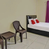 Отель OYO 92545 Wawi Kadio Homestay, фото 7