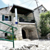 Отель Holiday house in stone with heated pool, фото 1