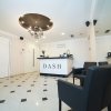 Отель Dash Hotel, фото 44