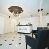Отель Dash Hotel, фото 30