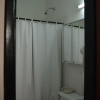 Отель Hostal Dona Alicia, фото 14