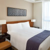 Отель InterContinental Residence Suites Dubai Festival City, an IHG Hotel, фото 5