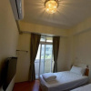 Отель Light Time B&B, фото 5