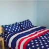 Отель Zhuhai Cangzang Time Hostel, фото 2