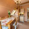 Отель Ferienwohnung Bodenseeblick, фото 1