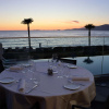 Отель Radisson Blu Resort & Spa Ajaccio Bay, фото 31