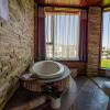 Отель Maison Heritage Dali Designer Boutique Hotel of Fortune, фото 8