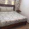 Отель Equinoccio Peña de Bernal, фото 11
