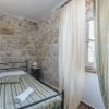 Отель Stone House with Private Pool for 10 People near Porec, фото 15