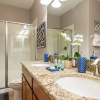 Отель Je54200 - Champions Gate Resort - 8 Bed 5 Baths Villa, фото 8