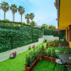 Отель B&B Sicily In Love, фото 9