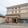 Отель OYO 3747 Comfort Residence, фото 26
