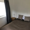 Отель Fornebu Apartments - Fornebuporten, фото 13