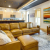 Отель Downtown Millersburg Retreat w/ Sleek Interior!, фото 2