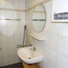 Отель Gollwitzer Park (Insel Poel) 27243, фото 7