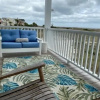 Отель Nothing Could Be Finer - 6 Br Home, фото 6
