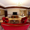 Отель Golden Palace Hotel Resort and SPA, фото 2