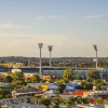 Отель Quest Kings Park, фото 14