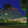 Отель Crowne Plaza Managua, фото 15